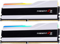 Оперативная память 32 Gb 6400 MHz G.Skill TRIDENT Z5 NEO RGB (F5-6400J3039G16GX2-TZ5NRW)