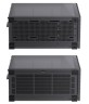 Компьютерный корпус JONSBO D41 STD SC TG Black