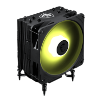 Кулер для процессора MSI MAG COREFROZ AA13 (306-7ZWHA11-L80)