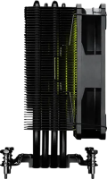 Кулер для процессора MSI MAG COREFROZR AA13 (306-7ZWHA11-L80)