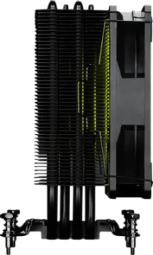 Кулер для процессора MSI MAG COREFROZR AA13 (306-7ZWHA11-L80)