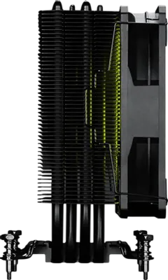 Кулер для процессора MSI MAG COREFROZR AA13 (306-7ZWHA11-L80)