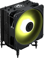 Кулер для процессора MSI MAG COREFROZR AA13 (306-7ZWHA11-L80)
