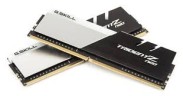 Оперативная память 64 Gb 3600 MHz G.Skill TRIDENT Z NEO (F4-3600C16D-64GTZN)