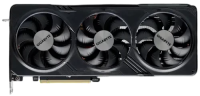 Видеокарта Gigabyte (GV-N4070GAMING OC-12GD) GeForce RTX 4070 12GB GAMING OC