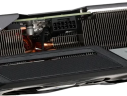 Видеокарта Gigabyte (GV-N4070GAMING OC-12GD) GeForce RTX 4070 12GB GAMING OC