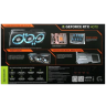 Видеокарта Gigabyte (GV-N4070GAMING OC-12GD) GeForce RTX 4070 12GB GAMING OC