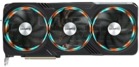 Видеокарта Gigabyte (GV-N4070GAMING OC-12GD) GeForce RTX 4070 12GB GAMING OC