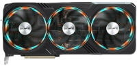 Видеокарта Gigabyte (GV-N4070GAMING OC-12GD) GeForce RTX 4070 12GB GAMING OC