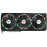 Видеокарта Gigabyte (GV-N4070GAMING OC-12GD) GeForce RTX 4070 12GB GAMING OC