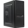 Компьютерный корпус Winard 3010 без БП USB/AU
