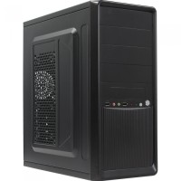 Компьютерный корпус Winard 3010 без БП USB/AU