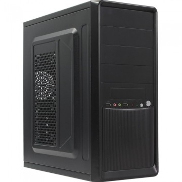 Компьютерный корпус Winard 3010 без БП USB/AU