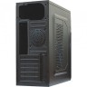 Компьютерный корпус Winard 3010 без БП USB/AU