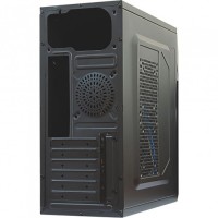 Компьютерный корпус Winard 3010 без БП USB/AU