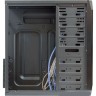 Компьютерный корпус Winard 3010 без БП USB/AU