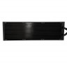 Система жидкостного охлаждения для процессора Thermalright Frozen Warframe 420 ARGB Black (TRFW420AB)