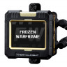 Система жидкостного охлаждения для процессора Thermalright Frozen Warframe 420 ARGB Black (TRFW420AB)