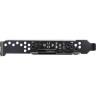 Твердотельный накопитель Samsung 1600 Gb MZPLJ1T6HBJR-00007
