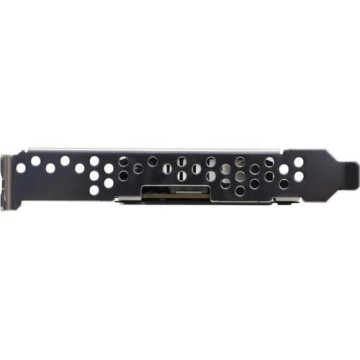 Твердотельный накопитель Samsung 1600 Gb MZPLJ1T6HBJR-00007