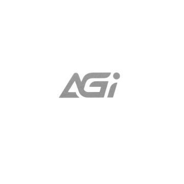 Твердотельный накопитель AGI AI238 2000 Gb QLC (AGI2K0GIMAI238-CB)