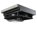 Кулер для процессора ID-COOLING IS-47K