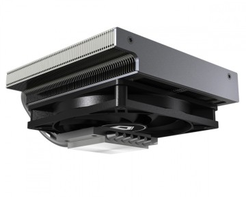Кулер для процессора ID-COOLING IS-47K