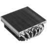 Кулер для процессора ID-COOLING IS-47K