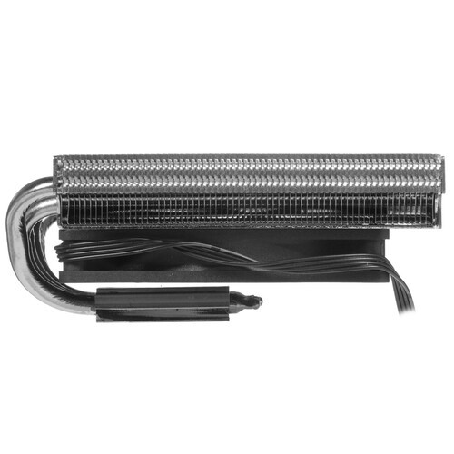 Кулер для процессора ID-COOLING IS-47K
