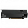 Видеокарта NVIDIA (900-5G192-2551-000||ATX+L) GeForce RTX A2000 12G