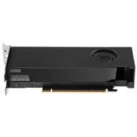 Видеокарта NVIDIA (900-5G192-2551-000||ATX+L) GeForce RTX A2000 12G