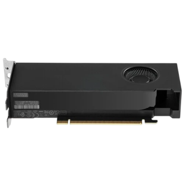 Видеокарта NVIDIA (900-5G192-2551-000||ATX+L) GeForce RTX A2000 12G
