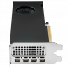 Видеокарта NVIDIA (900-5G192-2551-000||ATX+L) GeForce RTX A2000 12G
