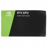 Видеокарта NVIDIA (900-5G192-2551-000||ATX+L) GeForce RTX A2000 12G