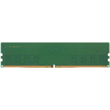 Оперативная память 16 Gb 5600 MHz Samsung (M323R2GA3EB0-CWMOL)