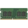 Оперативная память 16 Gb 2666 MHz Kingston (KVR26S19S8/16)