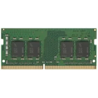Оперативная память 16 Gb 2666 MHz Kingston (KVR26S19S8/16)