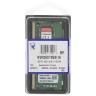 Оперативная память 16 Gb 2666 MHz Kingston (KVR26S19S8/16)