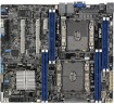 Материнская плата ASUS Z11PA-D8 (ASMB9-iKVM)