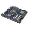 Материнская плата ASUS Z11PA-D8 (ASMB9-iKVM)