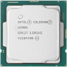 Процессор Intel Celeron G5905 OEM CM8070104292115