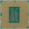 Процессор Intel Celeron G5905 OEM CM8070104292115
