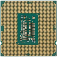 Процессор Intel Celeron G5905 OEM CM8070104292115