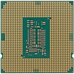 Процессор Intel Celeron G5905 OEM CM8070104292115