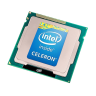 Процессор Intel Celeron G5905 OEM CM8070104292115