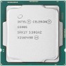 Процессор Intel Celeron G5905 OEM CM8070104292115