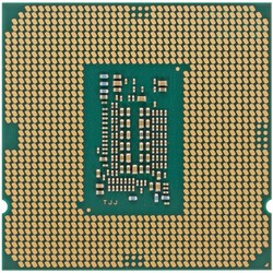 Процессор Intel Celeron G5905 OEM CM8070104292115