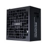 Блок питания Lian Li 1200W RS1200G USB HUB Black (G9P.RS1200G.BH00.RU) 16 Pin (PCIe 5.1 Connector Cable Details)