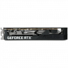 Видеокарта ASUS (DUAL-RTX5050-O8G) GeForce RTX 5050 8GB DUAL OC (90YV0N72-M0NA00)