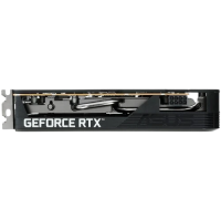 Видеокарта ASUS (DUAL-RTX5050-O8G) GeForce RTX 5050 8GB DUAL OC (90YV0N72-M0NA00)